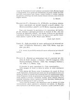 giornale/CFI0361356/1935/unico/00000132