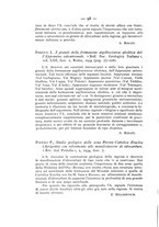 giornale/CFI0361356/1935/unico/00000134