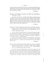 giornale/CFI0361356/1935/unico/00000136