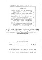 giornale/CFI0361356/1935/unico/00000144