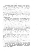 giornale/CFI0361356/1935/unico/00000147