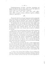 giornale/CFI0361356/1935/unico/00000148
