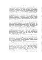 giornale/CFI0361356/1935/unico/00000158