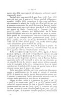 giornale/CFI0361356/1935/unico/00000161
