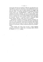 giornale/CFI0361356/1935/unico/00000162