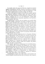 giornale/CFI0361356/1935/unico/00000165