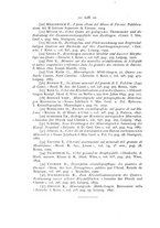 giornale/CFI0361356/1935/unico/00000168