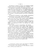 giornale/CFI0361356/1935/unico/00000170