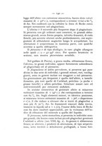 giornale/CFI0361356/1935/unico/00000180
