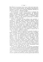 giornale/CFI0361356/1935/unico/00000184
