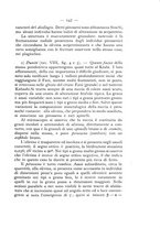 giornale/CFI0361356/1935/unico/00000189