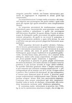 giornale/CFI0361356/1935/unico/00000192