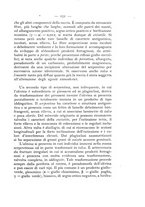 giornale/CFI0361356/1935/unico/00000193