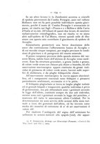 giornale/CFI0361356/1935/unico/00000196
