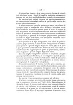giornale/CFI0361356/1935/unico/00000200