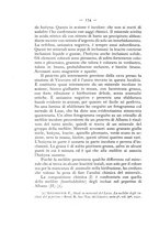 giornale/CFI0361356/1935/unico/00000216