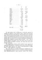 giornale/CFI0361356/1935/unico/00000217