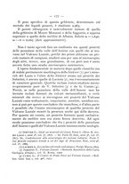 giornale/CFI0361356/1935/unico/00000219