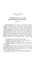 giornale/CFI0361356/1935/unico/00000221