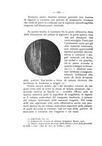 giornale/CFI0361356/1935/unico/00000224