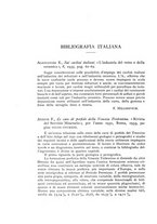 giornale/CFI0361356/1935/unico/00000228