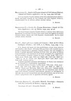 giornale/CFI0361356/1935/unico/00000230