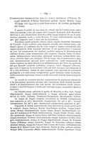 giornale/CFI0361356/1935/unico/00000231