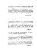 giornale/CFI0361356/1935/unico/00000232