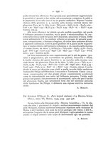 giornale/CFI0361356/1935/unico/00000234