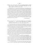 giornale/CFI0361356/1935/unico/00000236