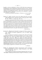 giornale/CFI0361356/1935/unico/00000243