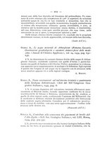 giornale/CFI0361356/1935/unico/00000244