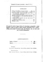 giornale/CFI0361356/1935/unico/00000250