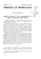 giornale/CFI0361356/1935/unico/00000251