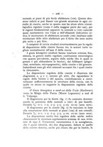 giornale/CFI0361356/1935/unico/00000252