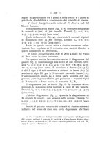 giornale/CFI0361356/1935/unico/00000254