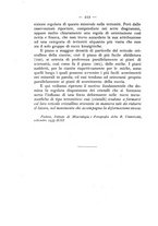 giornale/CFI0361356/1935/unico/00000258