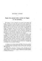 giornale/CFI0361356/1935/unico/00000259