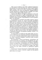 giornale/CFI0361356/1935/unico/00000260