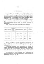 giornale/CFI0361356/1935/unico/00000261