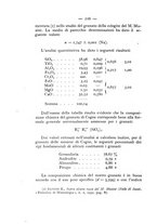 giornale/CFI0361356/1935/unico/00000262