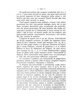 giornale/CFI0361356/1935/unico/00000268
