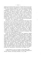 giornale/CFI0361356/1935/unico/00000271