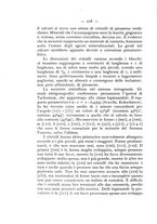 giornale/CFI0361356/1935/unico/00000274