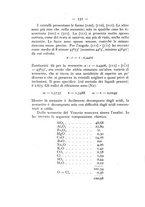 giornale/CFI0361356/1935/unico/00000278