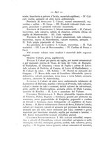 giornale/CFI0361356/1935/unico/00000288