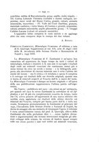 giornale/CFI0361356/1935/unico/00000289