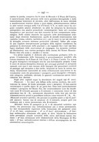 giornale/CFI0361356/1935/unico/00000293