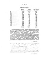 giornale/CFI0361356/1935/unico/00000296