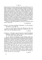 giornale/CFI0361356/1935/unico/00000299